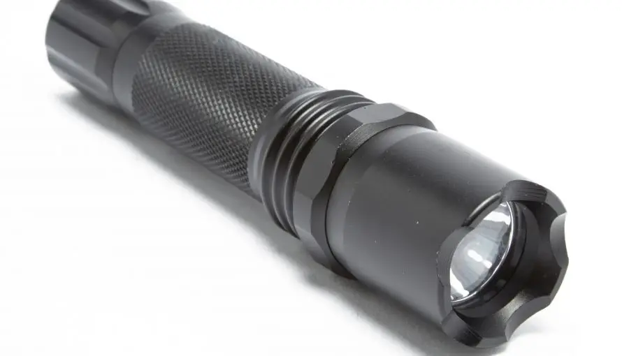 cheap ghost hunting equipment
