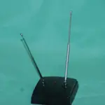 Antenna EMF detector for ghost hunting UK